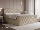 Continental lova 632735