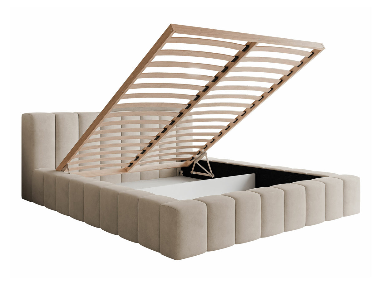 Lova 632738