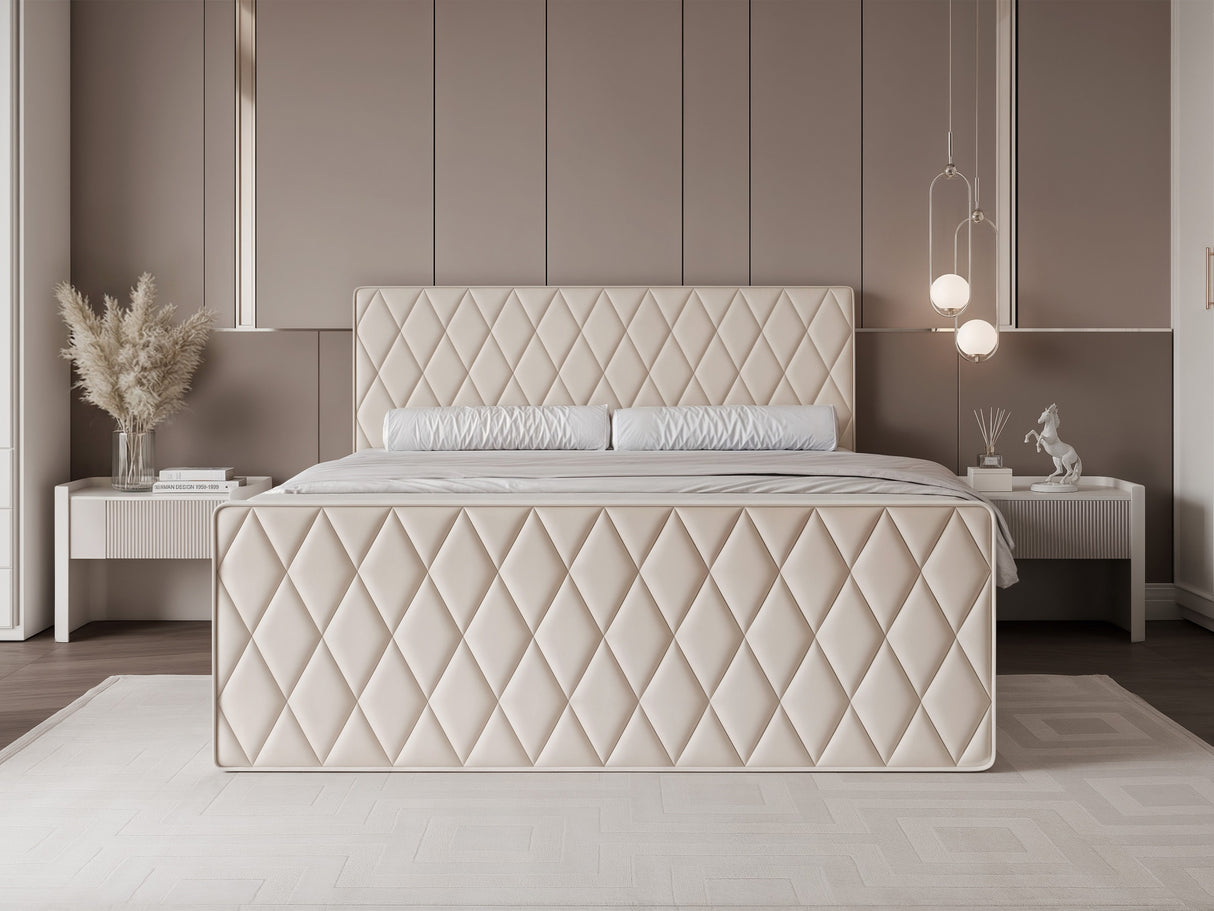 Continental lova 632735