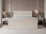 Continental lova 632735