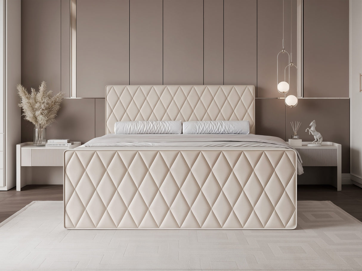 Continental lova 632735