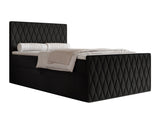 Continental lova 632735