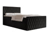 Continental lova 632735