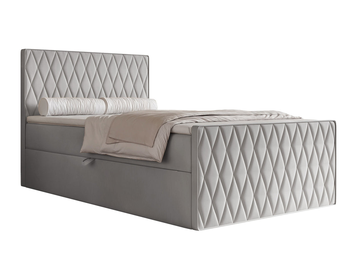 Continental lova 632735