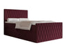 Continental lova 632735
