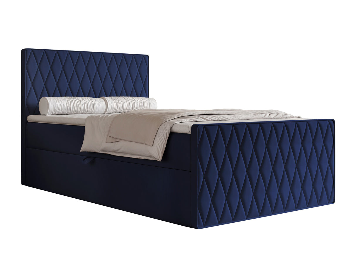 Continental lova 632735
