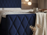 Continental lova 632735
