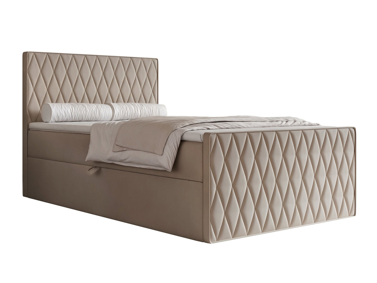 Continental lova 632735