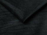 Continental lova 632735