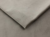 Continental lova 632735