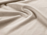 Continental lova 632735