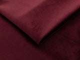 Continental lova 632735