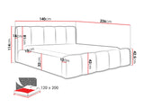 Lova 632837