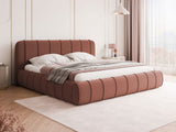 Lova 632903