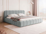 Lova 632903