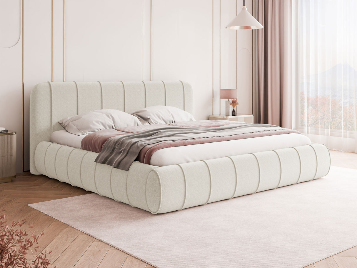 Lova 632903