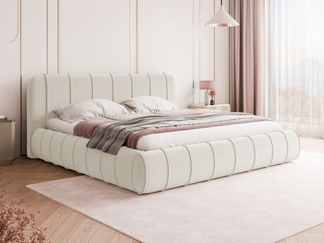 Lova 632903