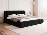 Lova 632903