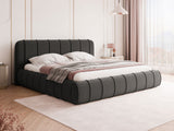 Lova 632903