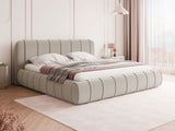 Lova 632903
