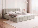 Lova 632903