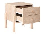 Naktinis staliukas 632939
