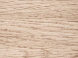Naktinis staliukas 632939