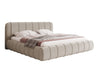 Lova 632903