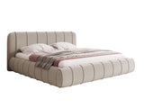 Lova 632903