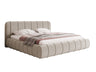 Lova 632903