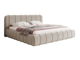 Lova 632903