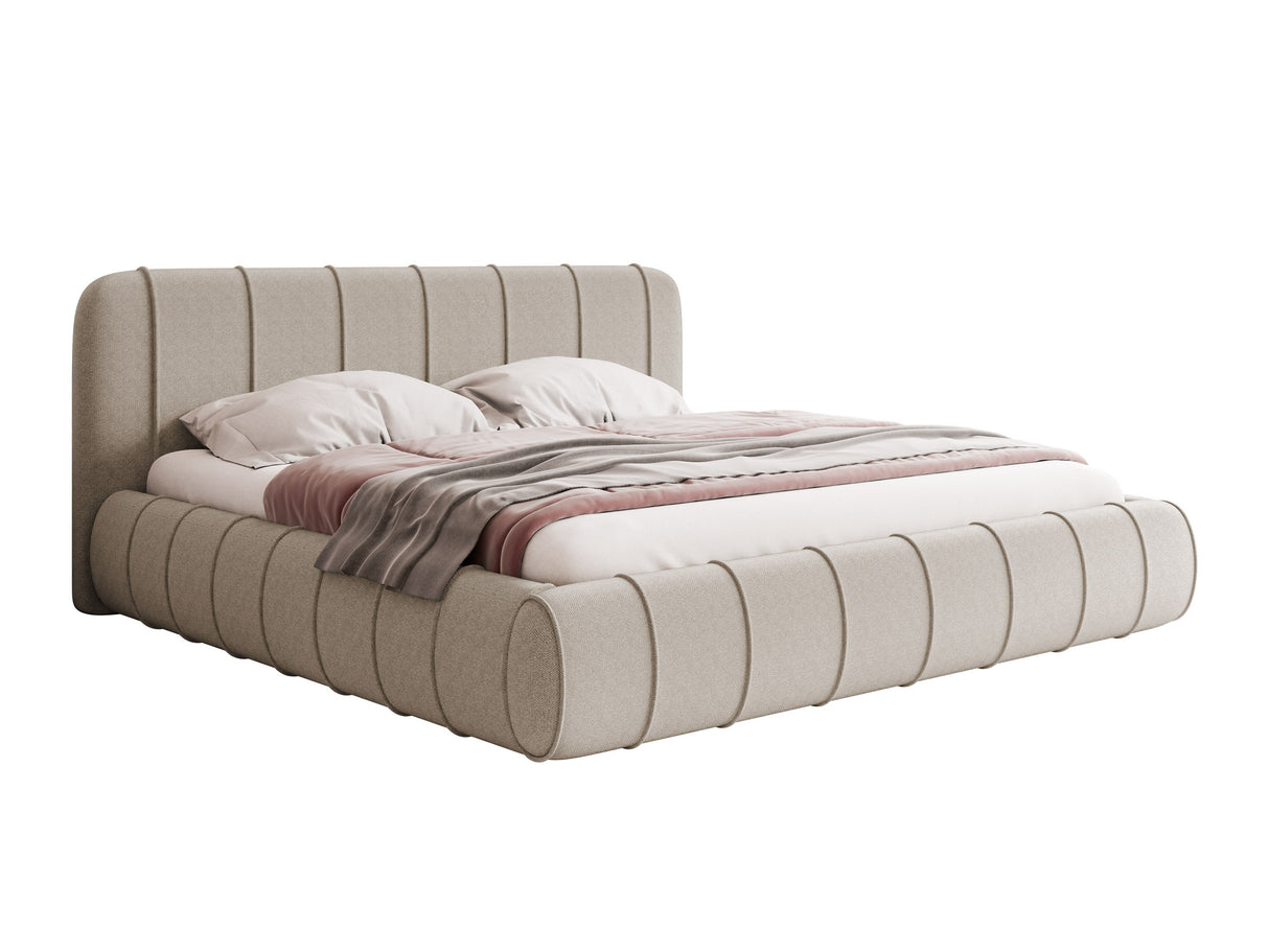 Lova 632903
