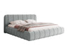 Lova 632903