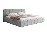 Lova 632903