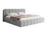 Lova 632903