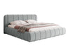 Lova 632903