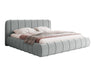 Lova 632903