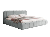 Lova 632903