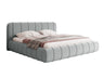 Lova 632903