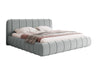 Lova 632903
