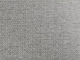 Sofa 632944