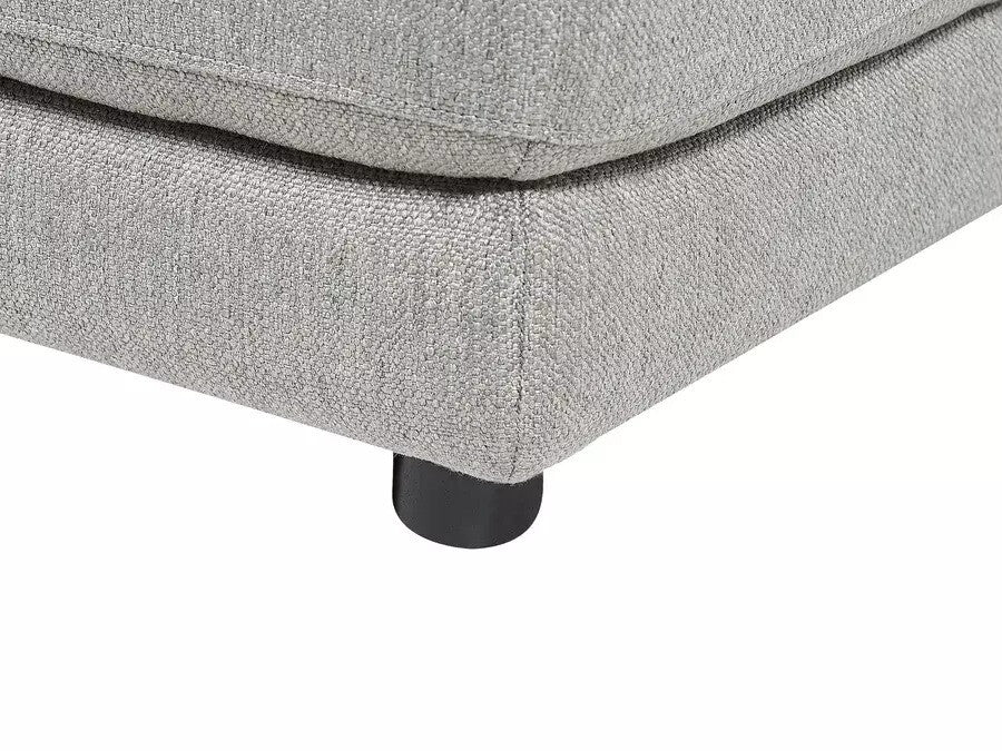 Sofa 632944