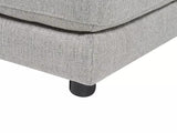 Sofa 632944