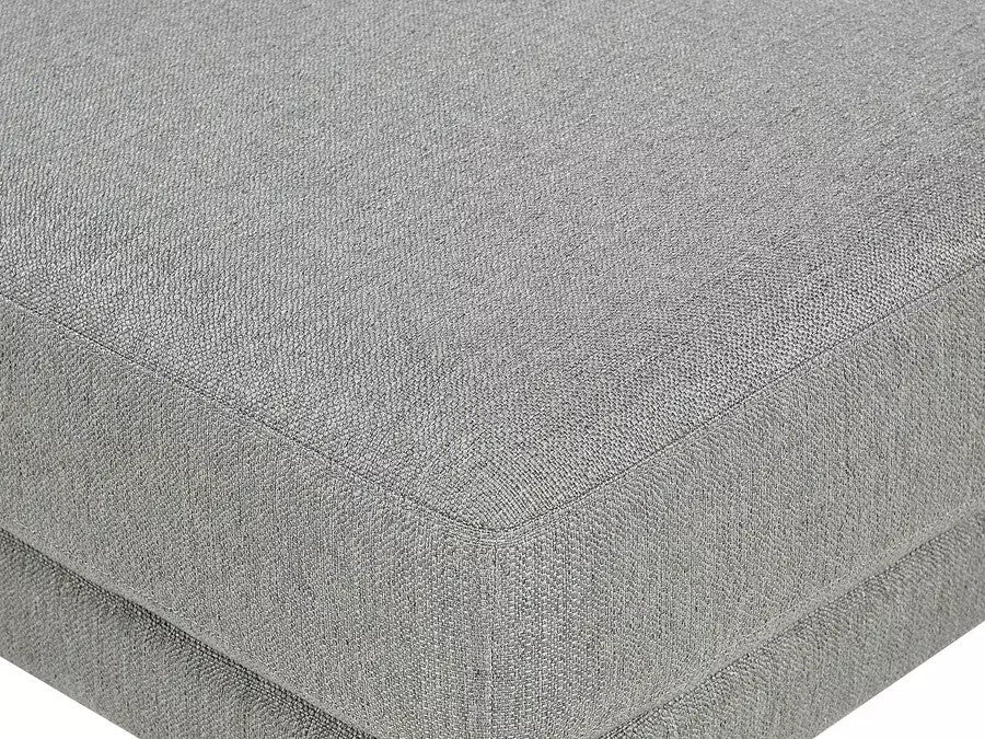 Sofa 632944