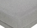 Sofa 632944