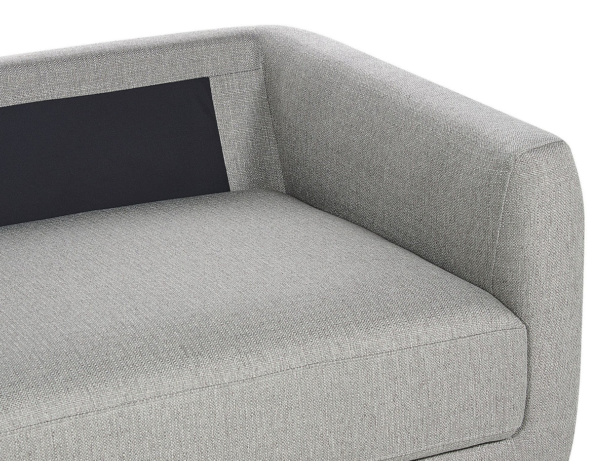 Sofa 632944