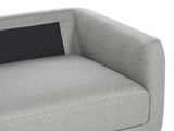 Sofa 632944