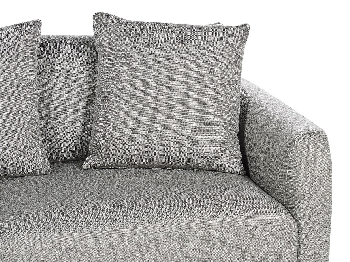 Sofa 632944