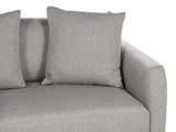 Sofa 632944