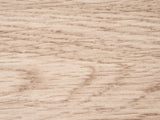 Komoda 632948